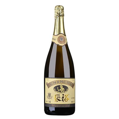 國產葡萄酒哪個好 品牌大盤點,口感評價一網打盡