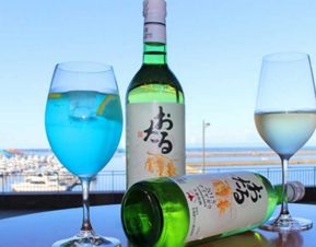 日本國產葡萄酒標簽顯示趨嚴，原產地保護迎來新契機