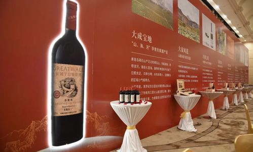 華夏九二 書(shū)寫新時(shí)代國(guó)產(chǎn)紅酒經(jīng)典的深圳啟航