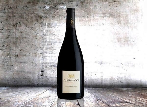 飛鳥(niǎo)園國(guó)產(chǎn)多瑞加干紅葡萄酒 國(guó)產(chǎn)葡萄酒的崛起與品質(zhì)見(jiàn)證