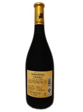 50元雙瓶裝國產葡萄酒，海滄區選購指南與開瓶器贈禮解讀