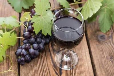 D.UNION紅酒課程 探索國產葡萄酒之芳香莊園